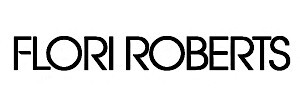 Flori Roberts